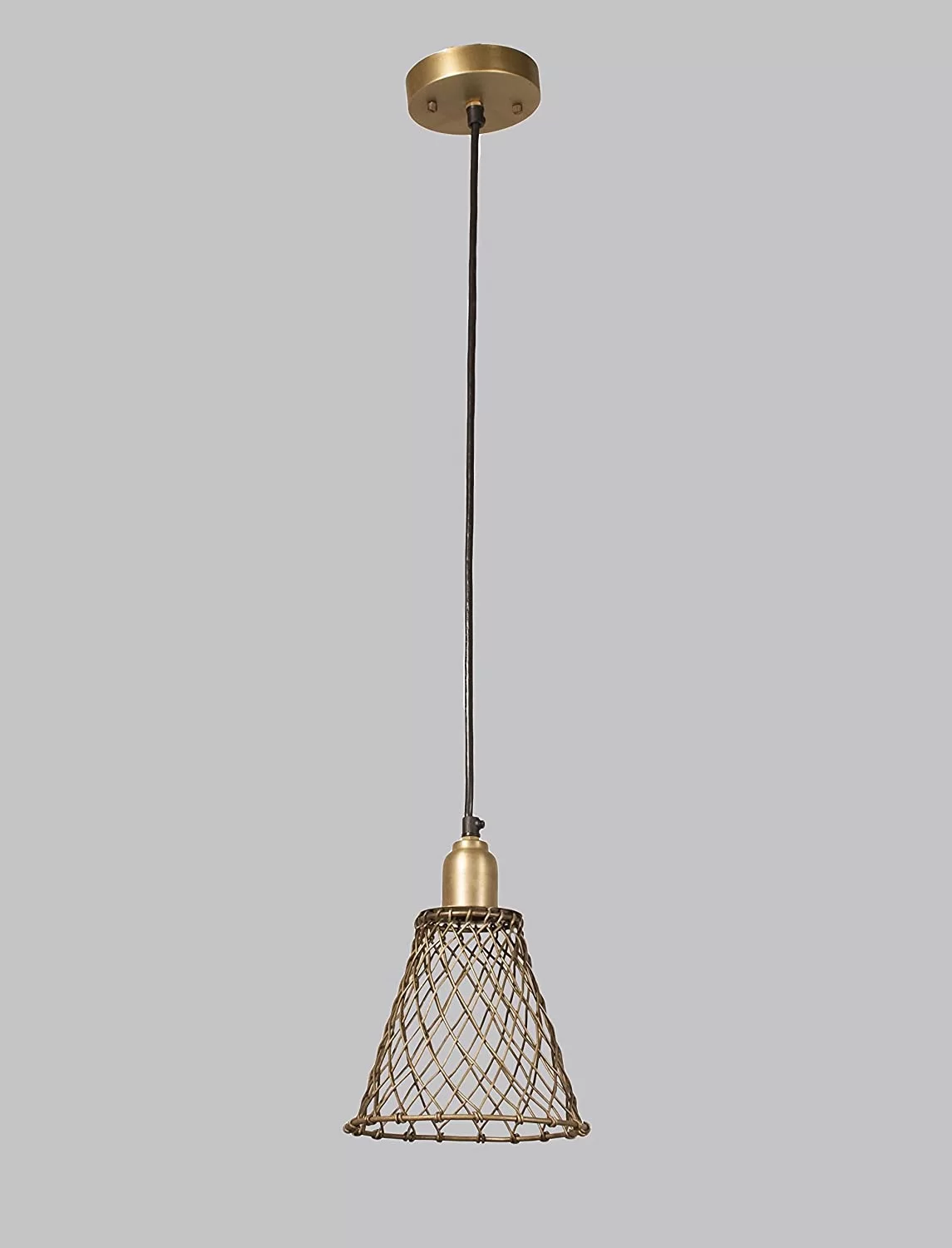 Hanging Lamps
