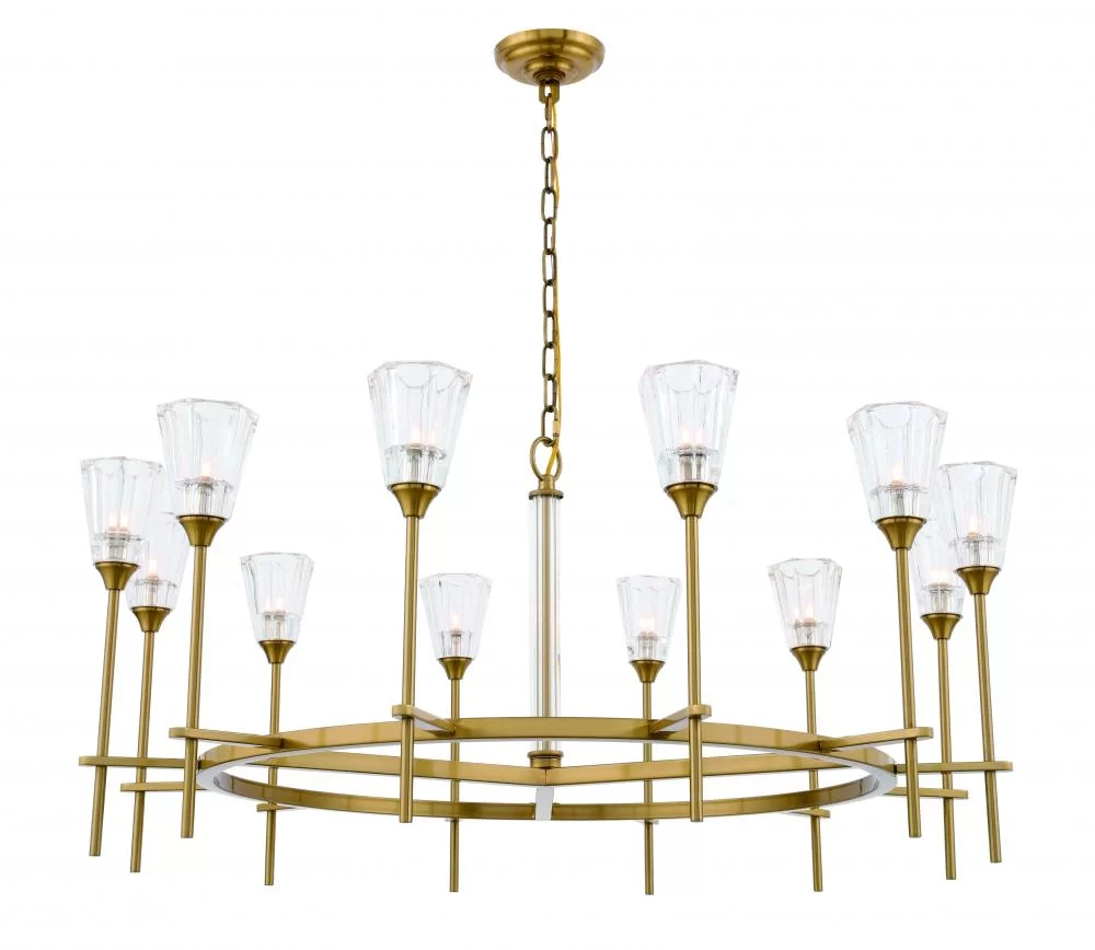 Hanging Lamps