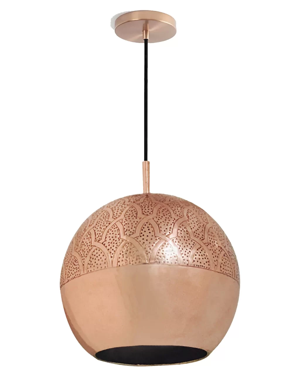 Hanging Lamps