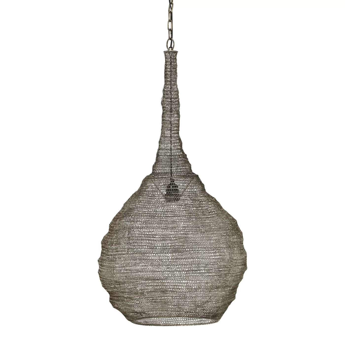Hanging Lamps